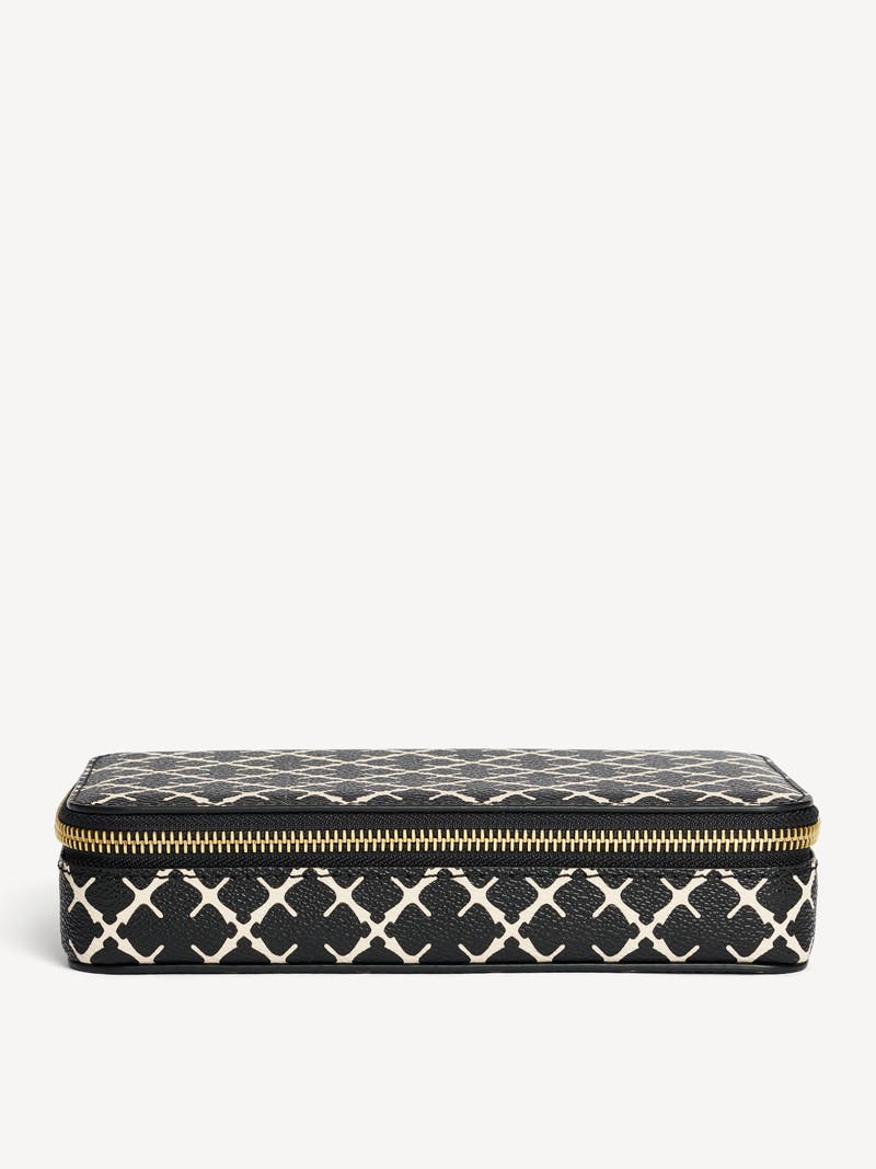 Bae Cher jewellery case 1