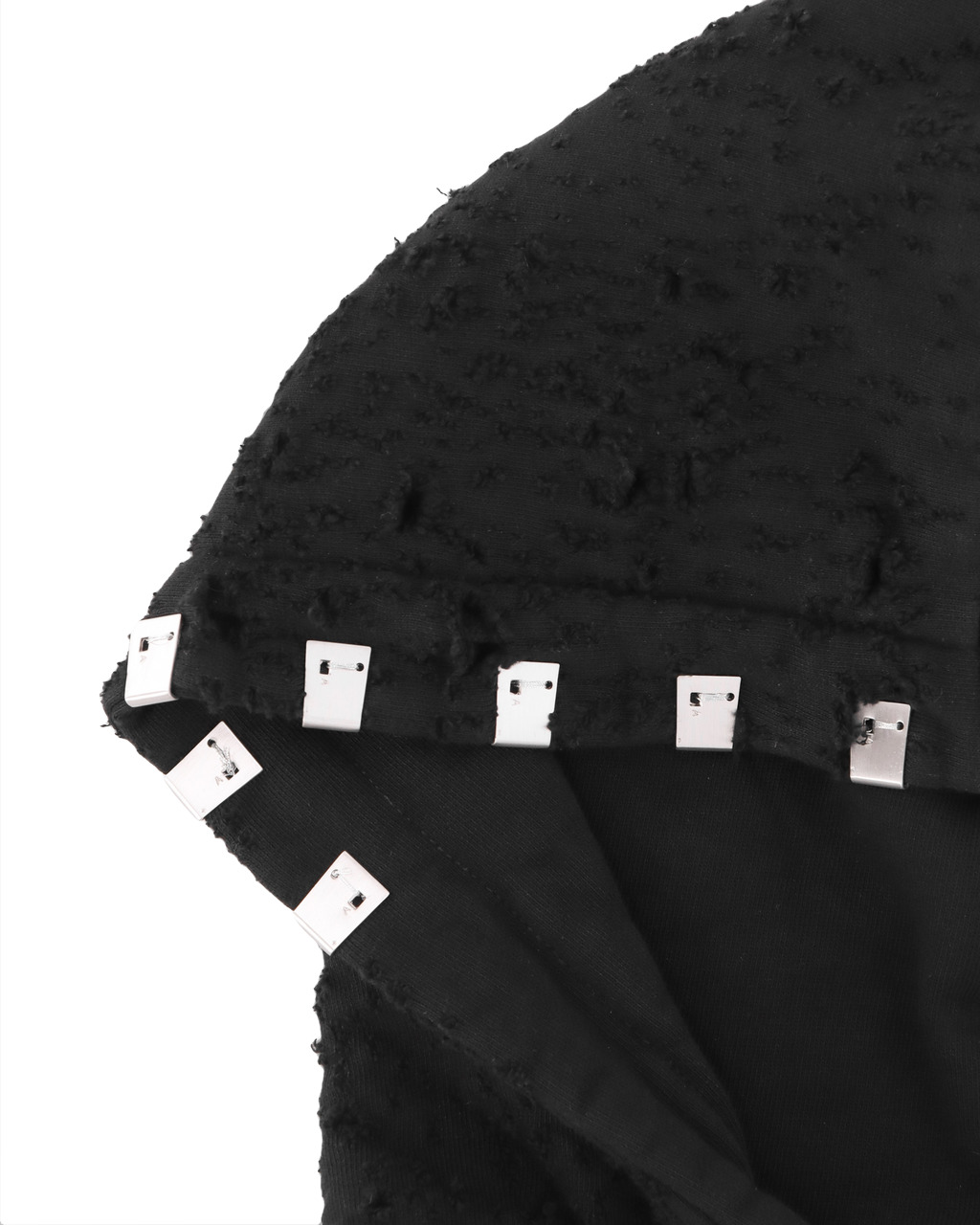 MULTI LIGHTERCAP HOODIE - 3