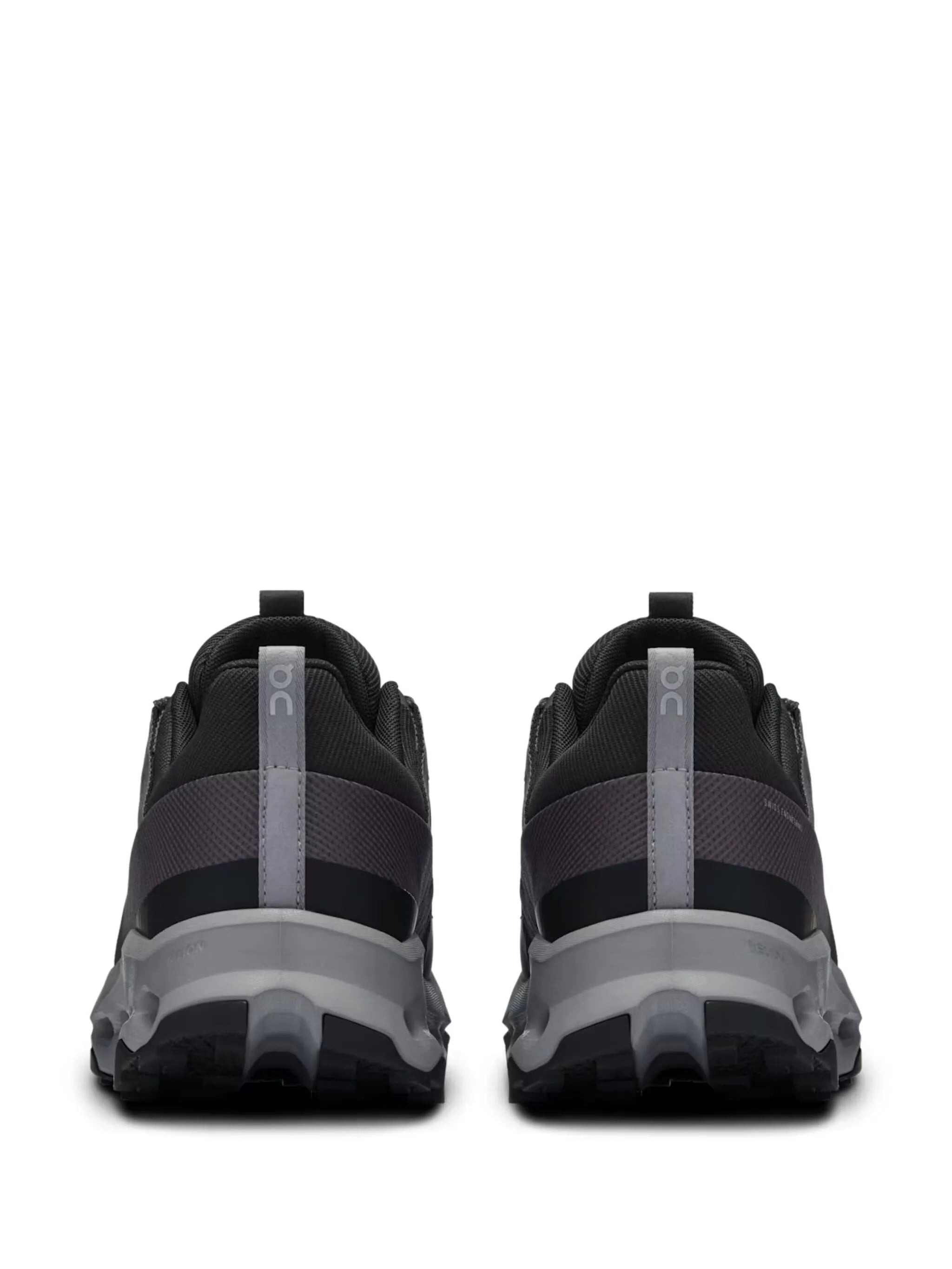 On Running Cloudhorizon Sneakers - 2