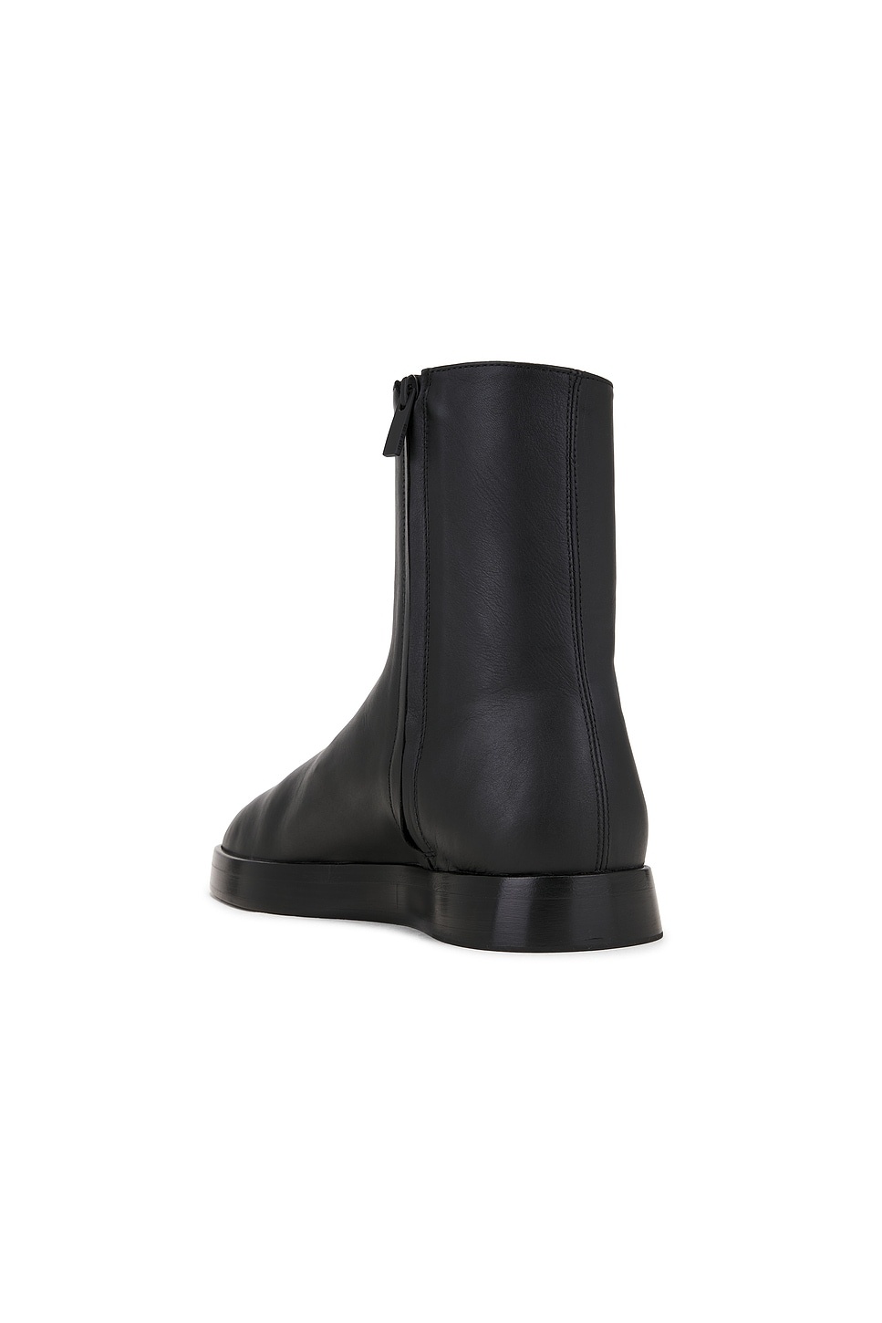 Mule Hi L - 3