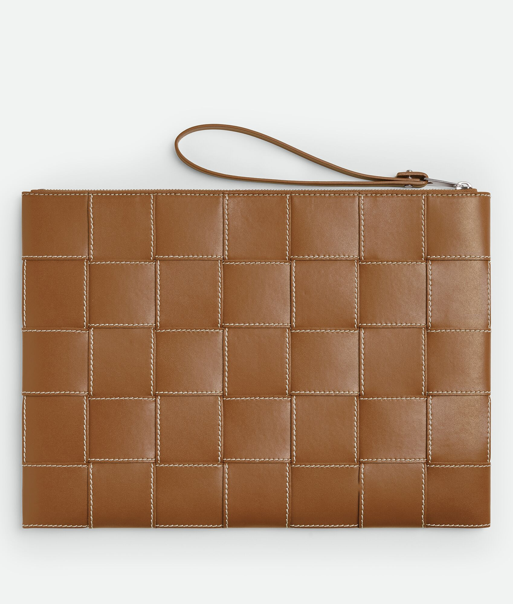 Large Cassette Pouch - 4