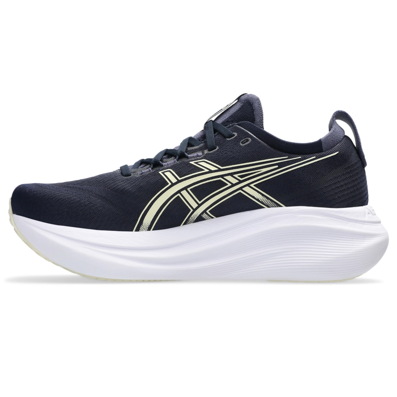 GEL-NIMBUS 27 - 4