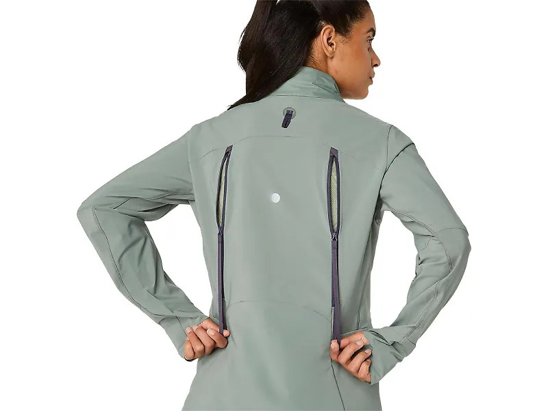 Road Winter Jacket - 4