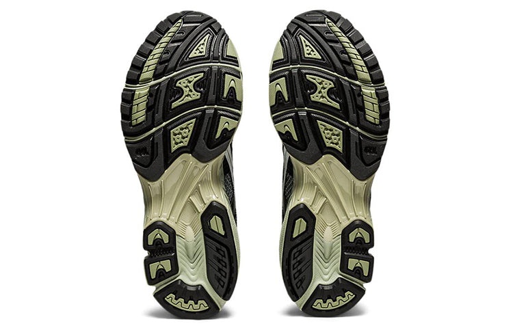 ASICS Kiko Kostadinov x UB1-S Gel Kayano 14 'Graphite Grey' 1201A189-020 - 6
