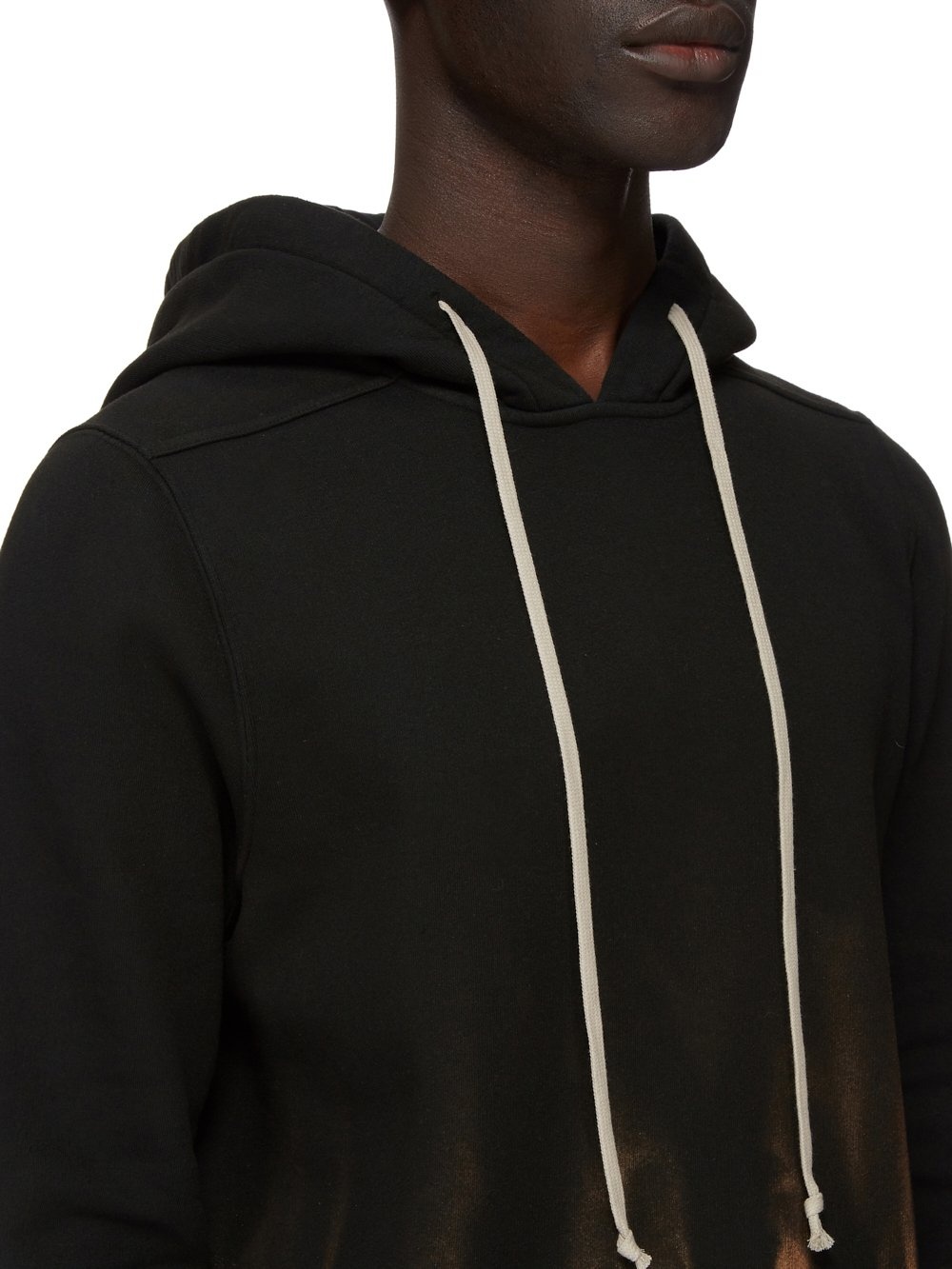 SWEATSHIRT - 4
