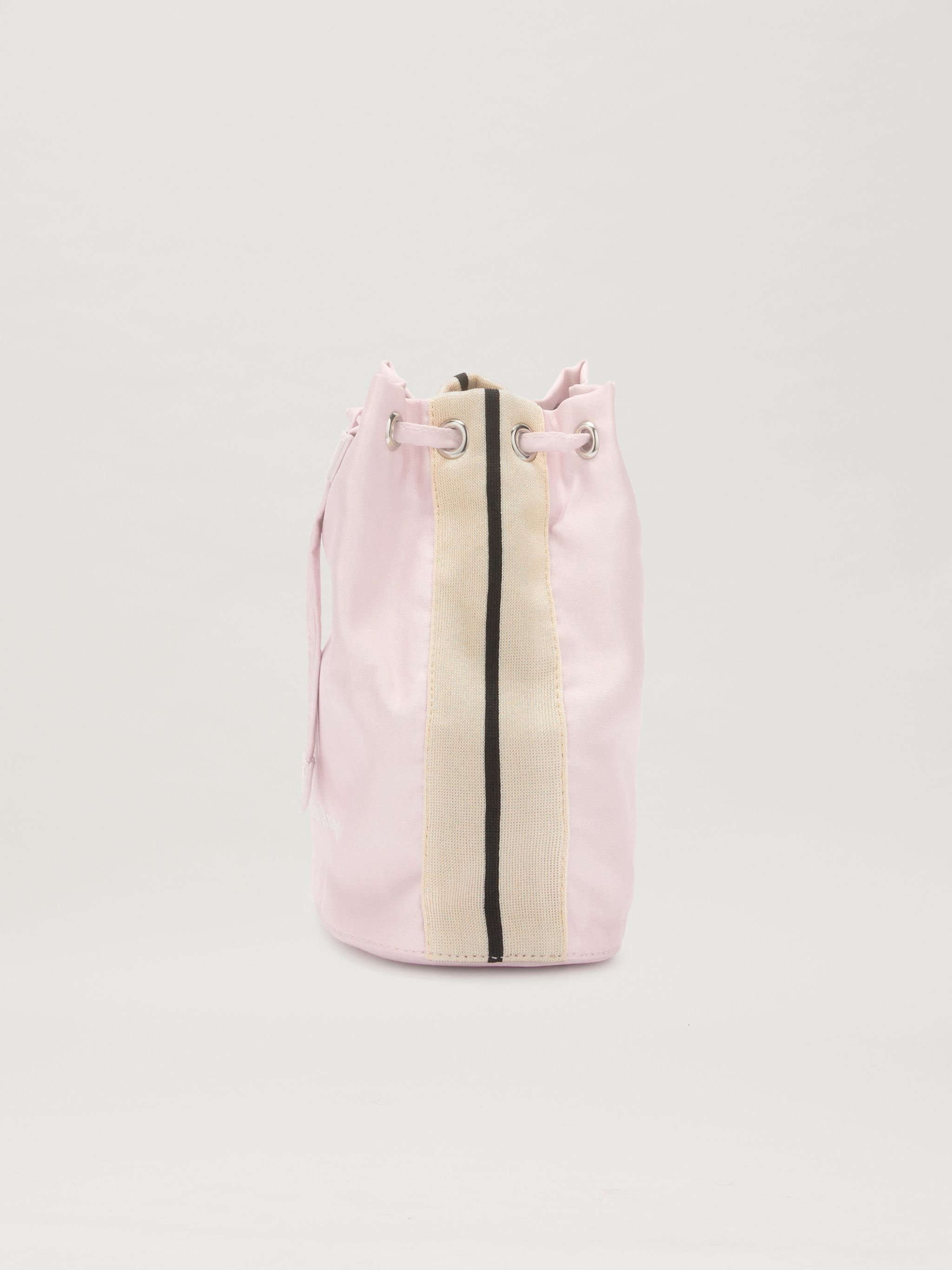 Venice Track Drawstring - 4