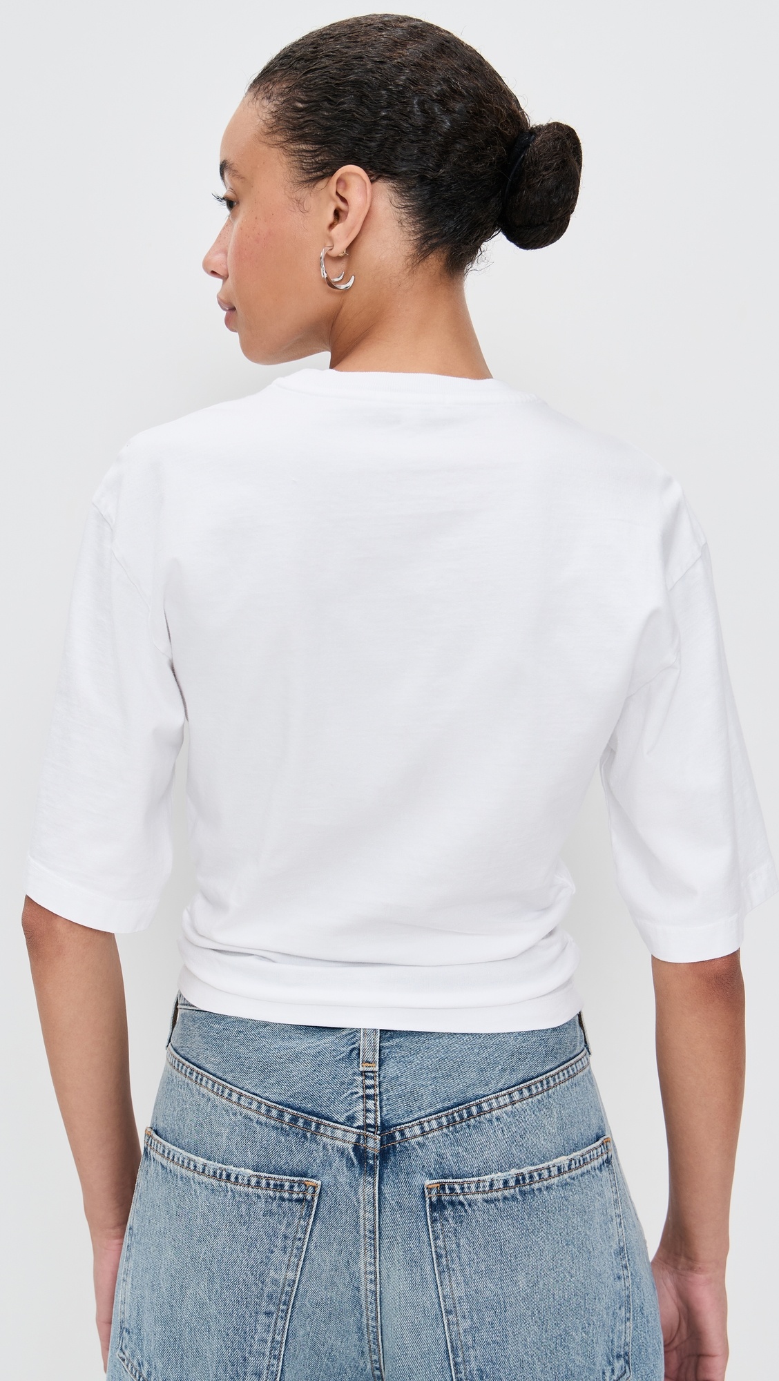 Shari Tee - 2