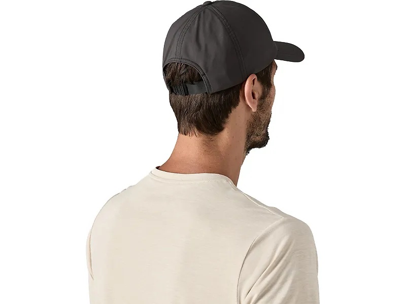 Patagonia Terrebonne Hat - 3
