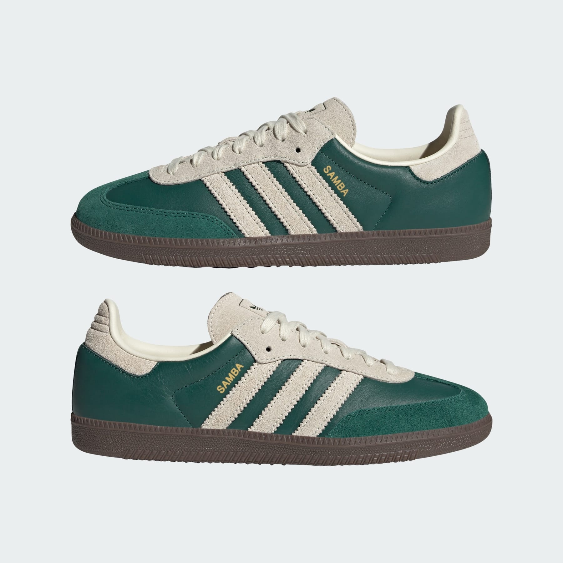 Samba OG Shoes - 7