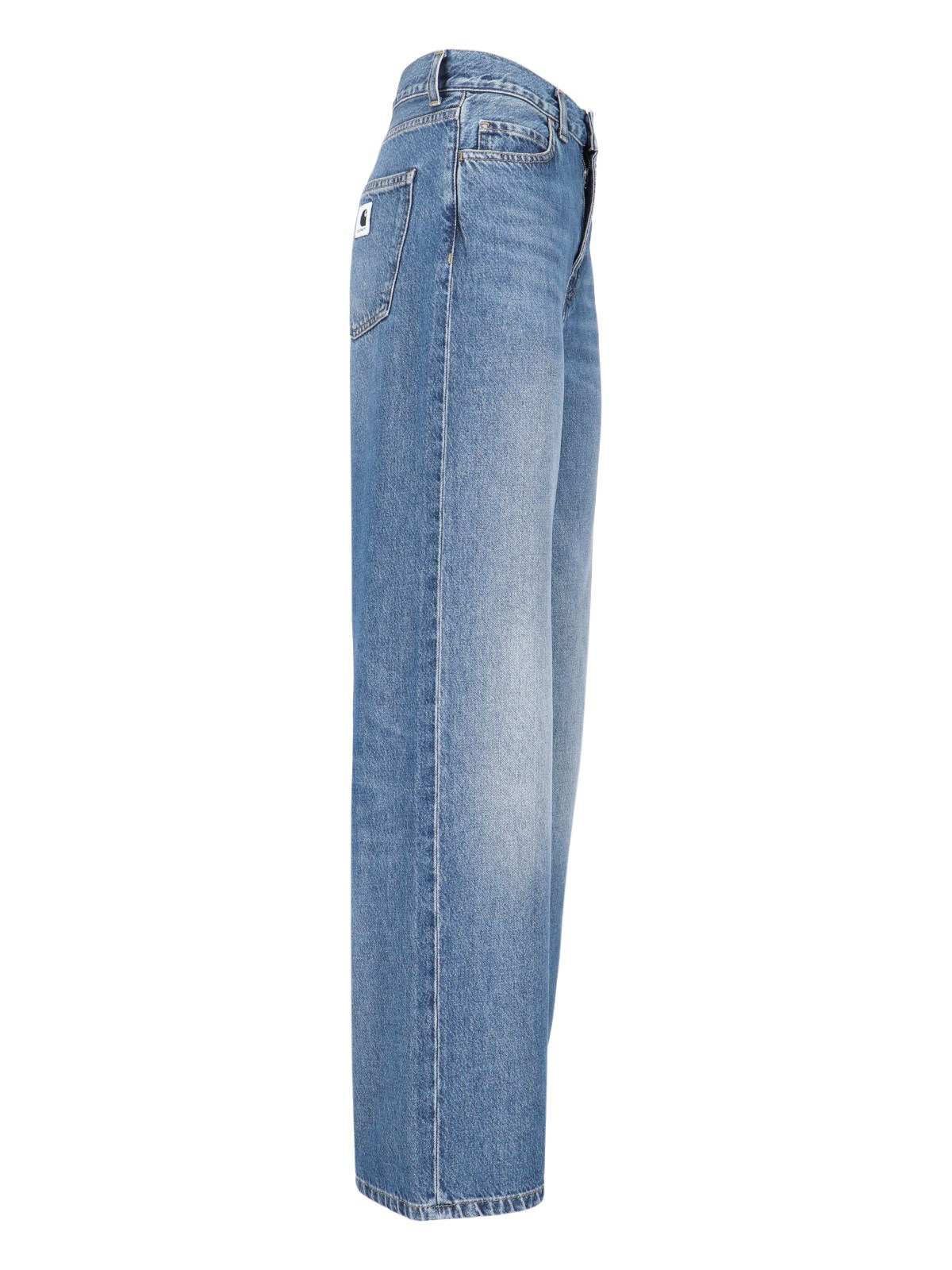 'JANE' JEANS - 3