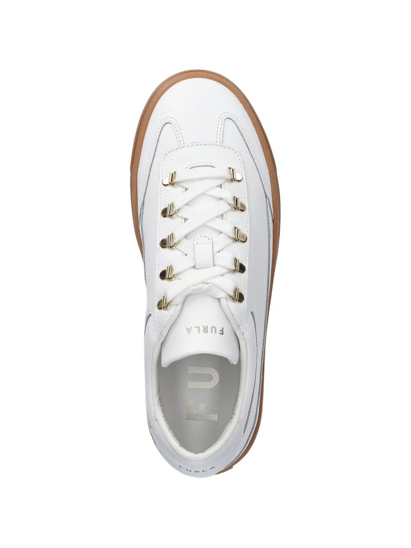 Enjoy sneakers 4