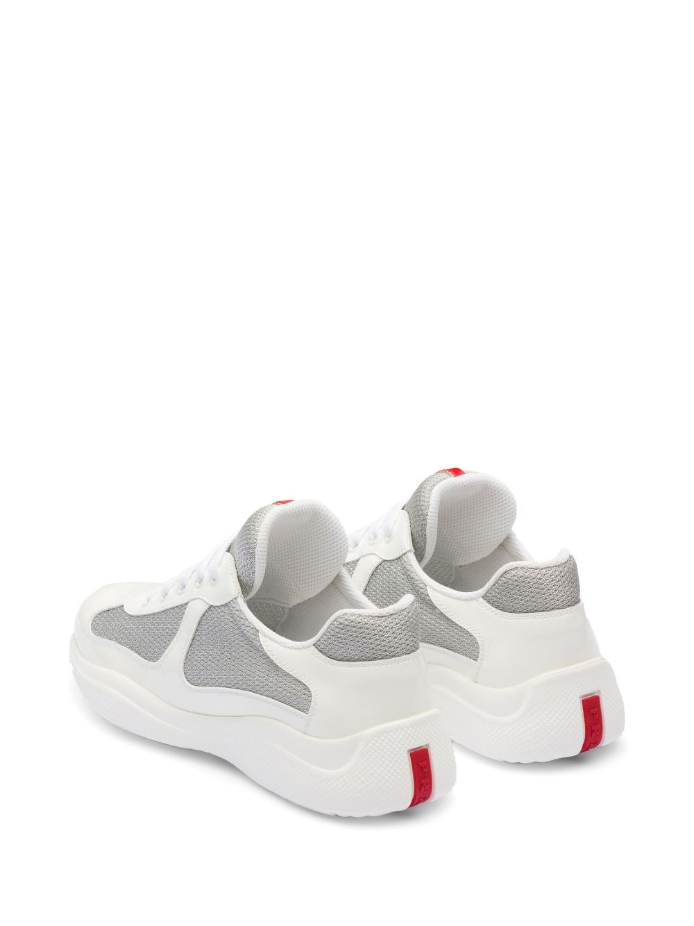 America's Cup low-top sneakers - 3