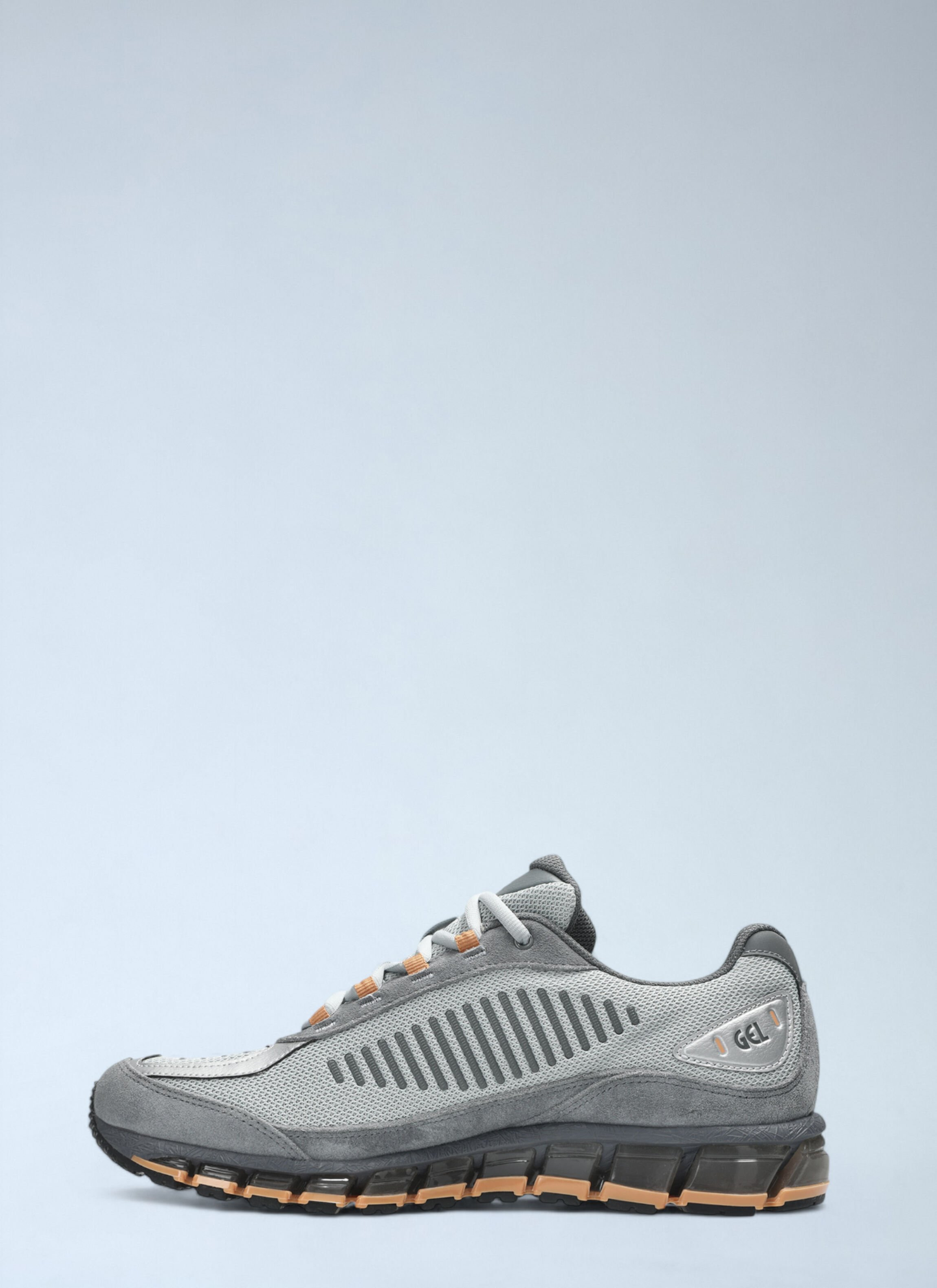 Gel-Quantum 360 VIII™ Sneakers - 4