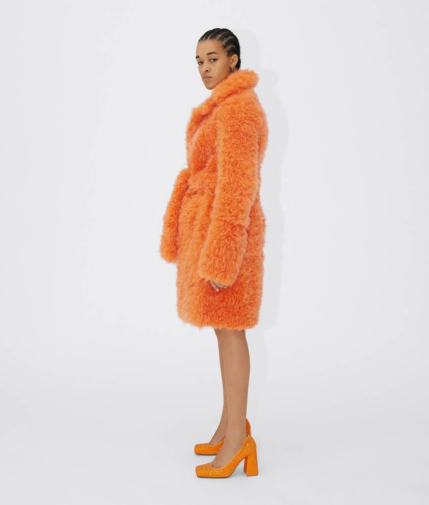 coat - 2