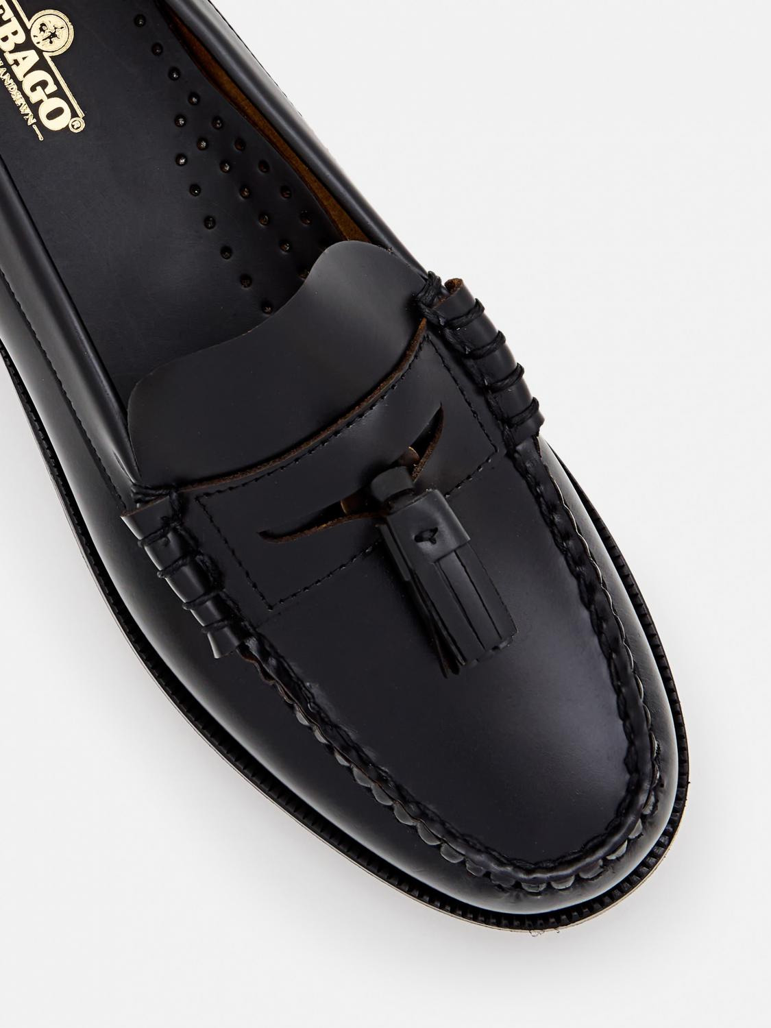 Loafers woman Sebago - 4