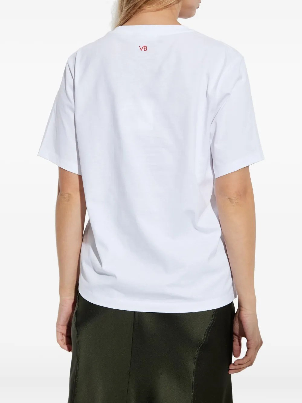 JOY TEE - 3