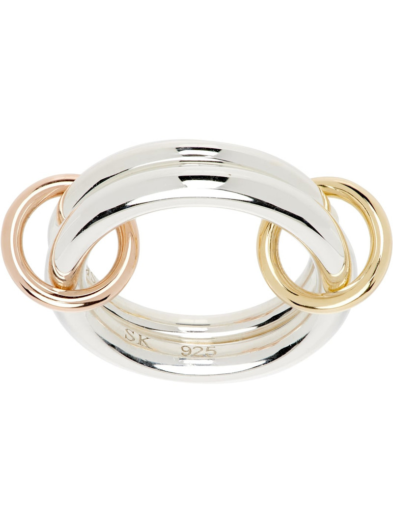 Spinelli Kilcollin Calliope Ring outlook