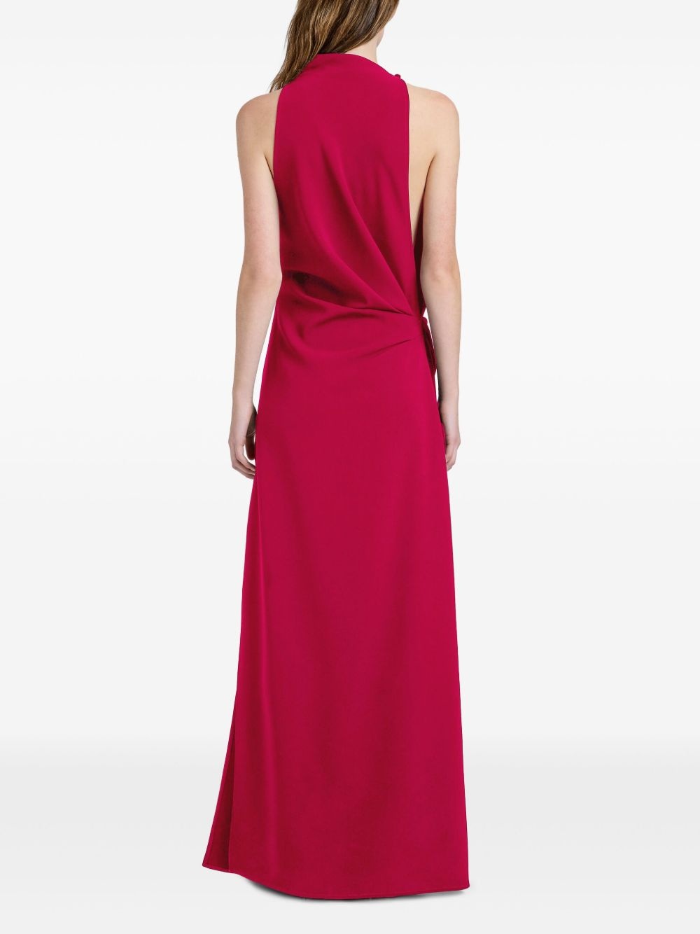 Devyn dress - 4