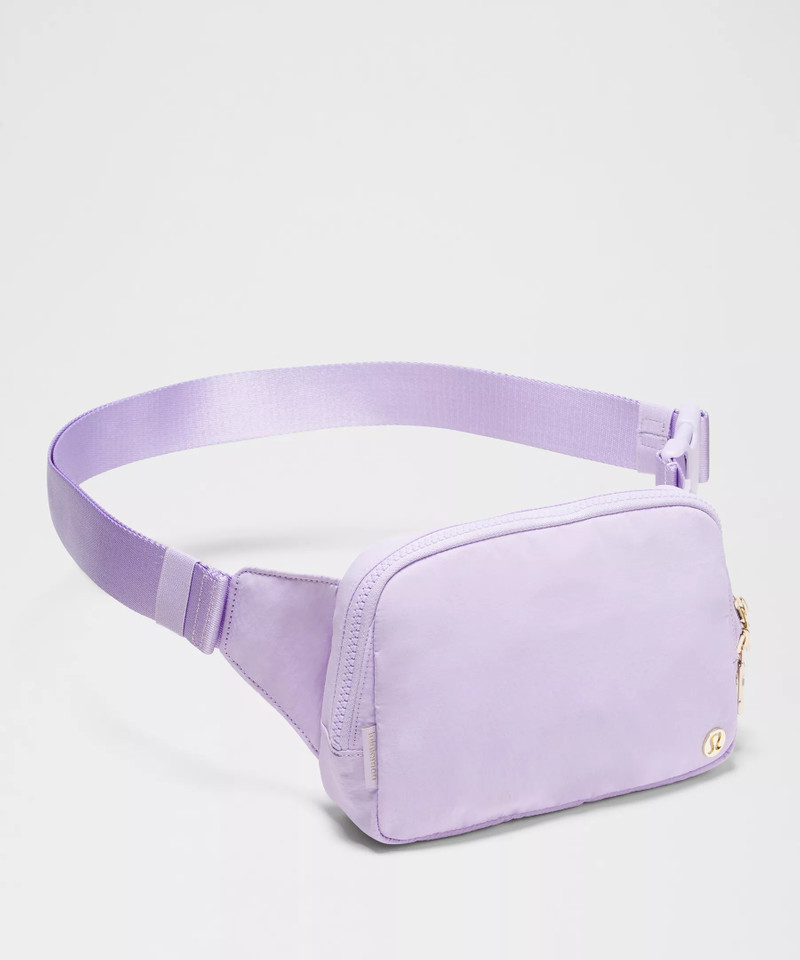 Everywhere Belt Bag Large 2L 4