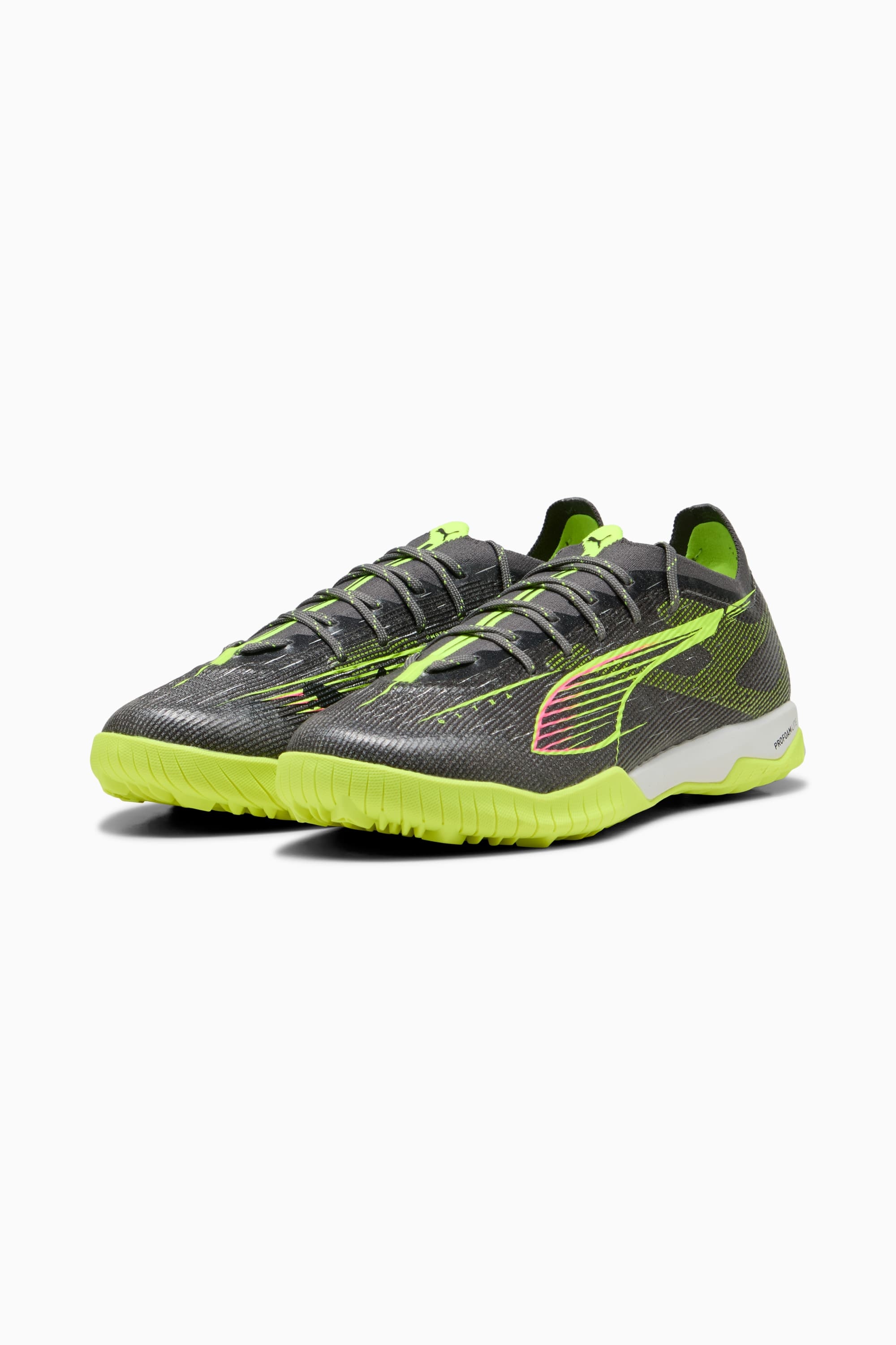 ULTRA 5 PRO CAGE Men's Soccer Cleats - 4