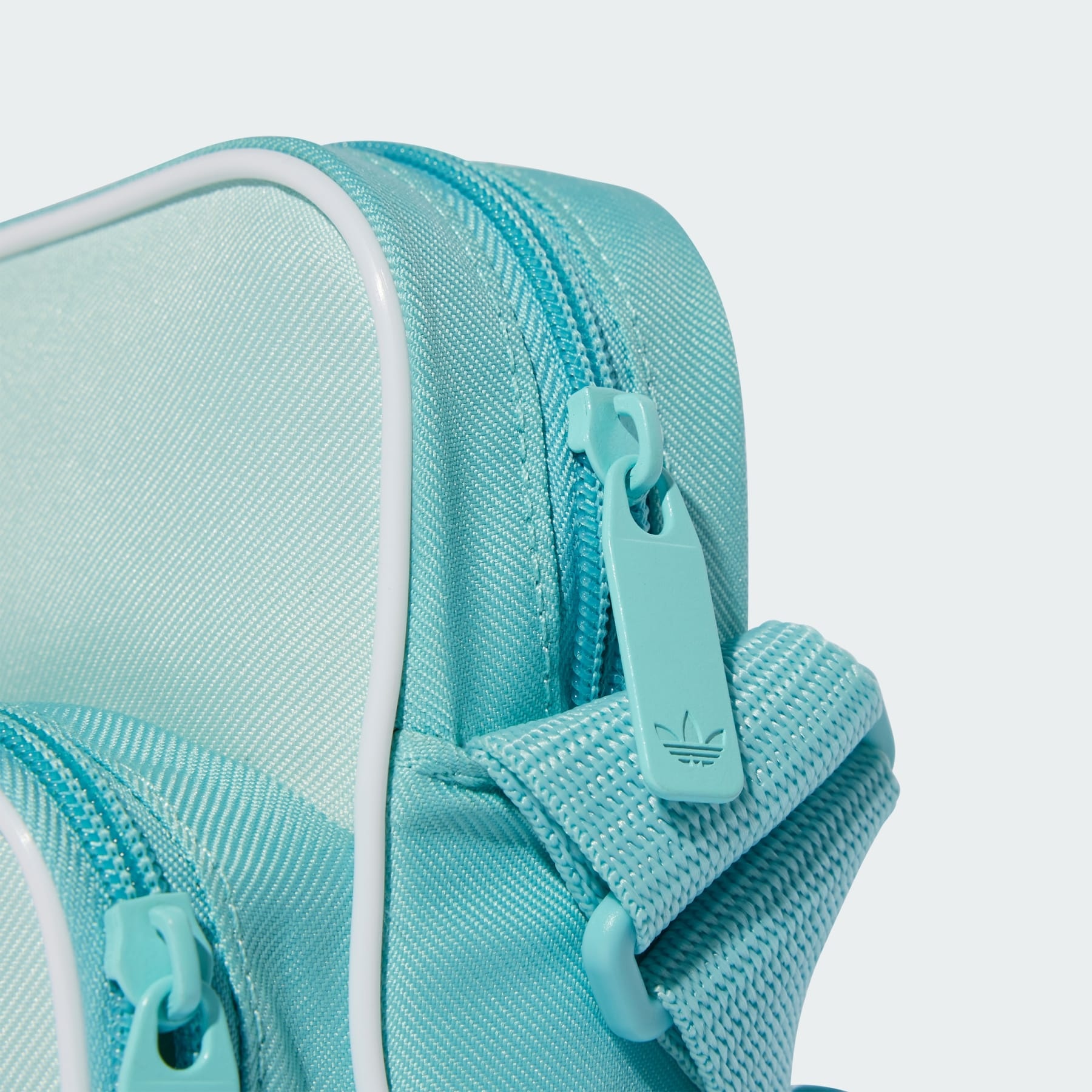 Adicolor Classic Small Item Bag - 5