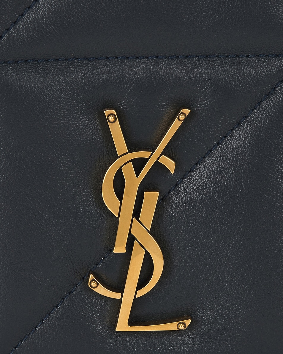 Medium Jamie 4.3 Bag - 8
