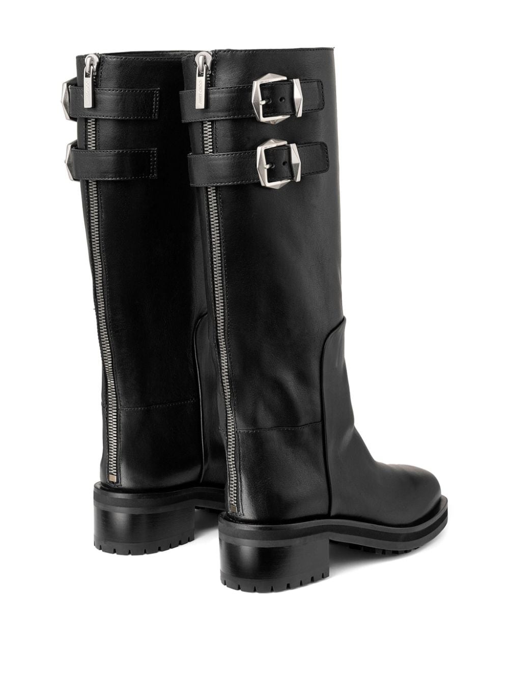Brooklyn boots - 3
