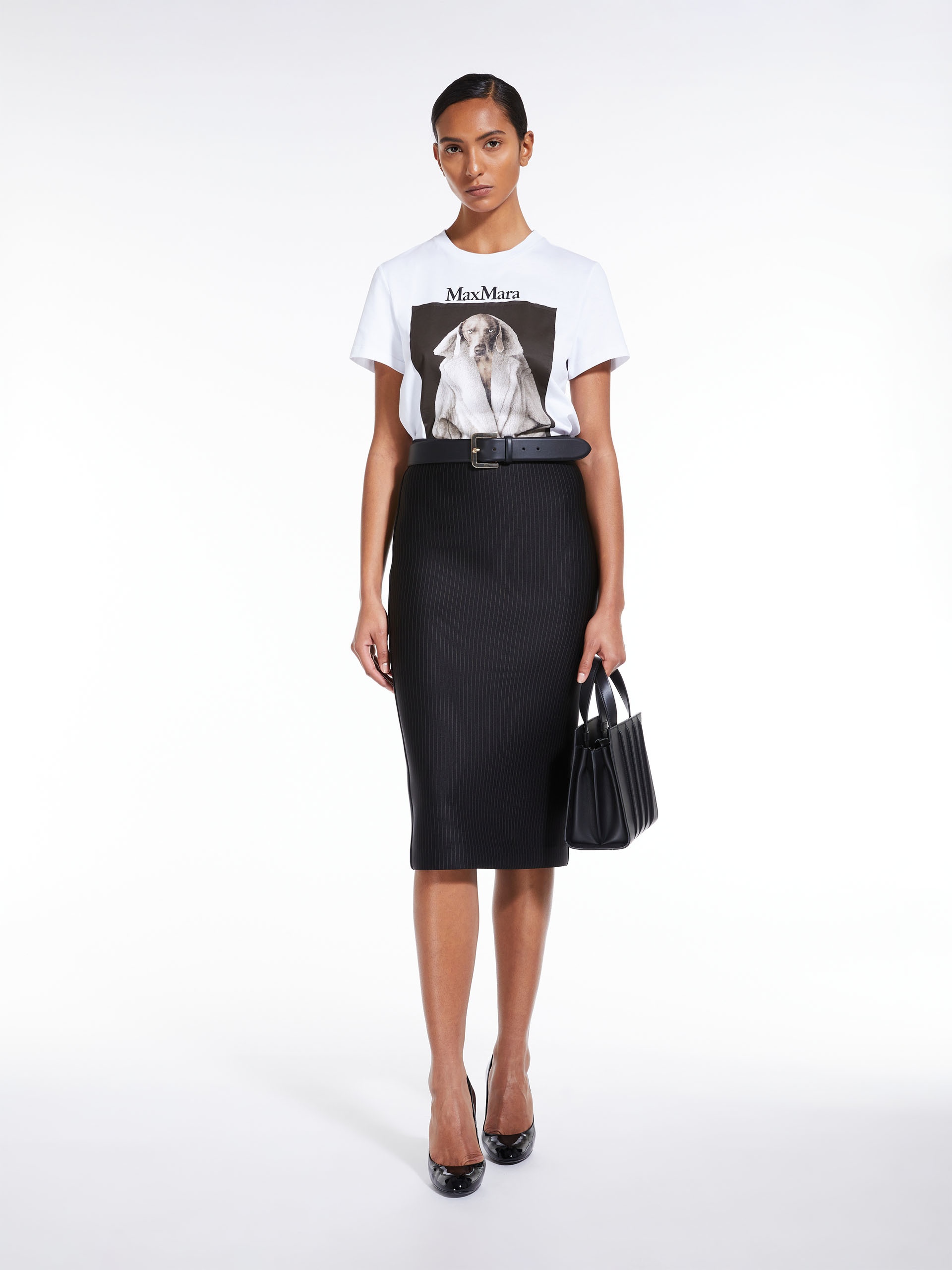 maxmara's post
