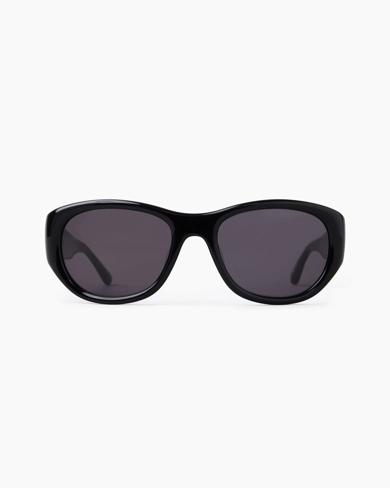 The Lee Sunglasses - 1