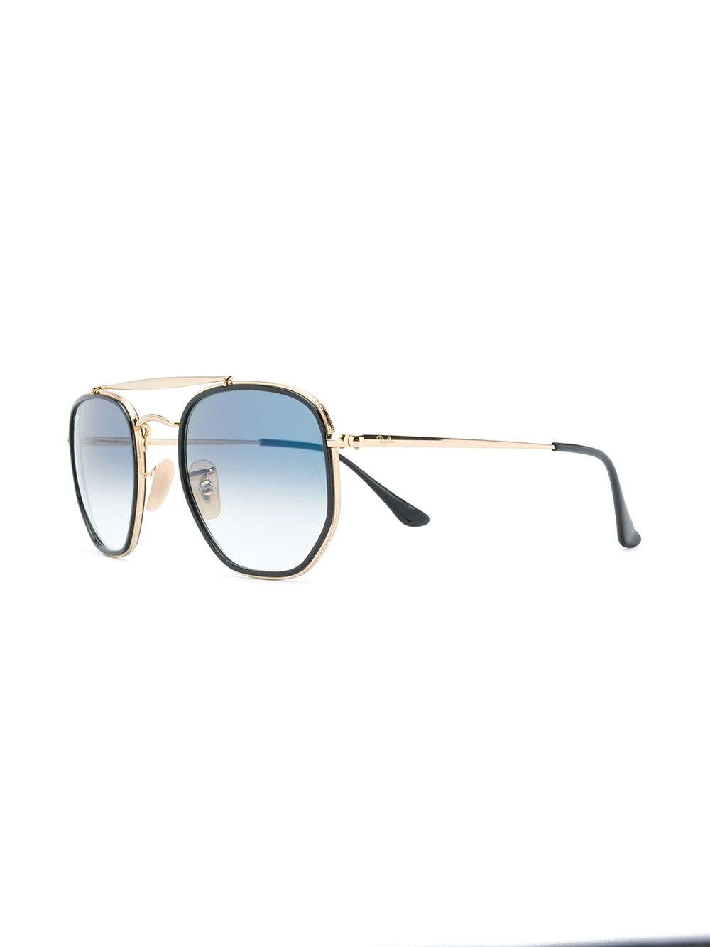 The Marshal II sunglasses - 2