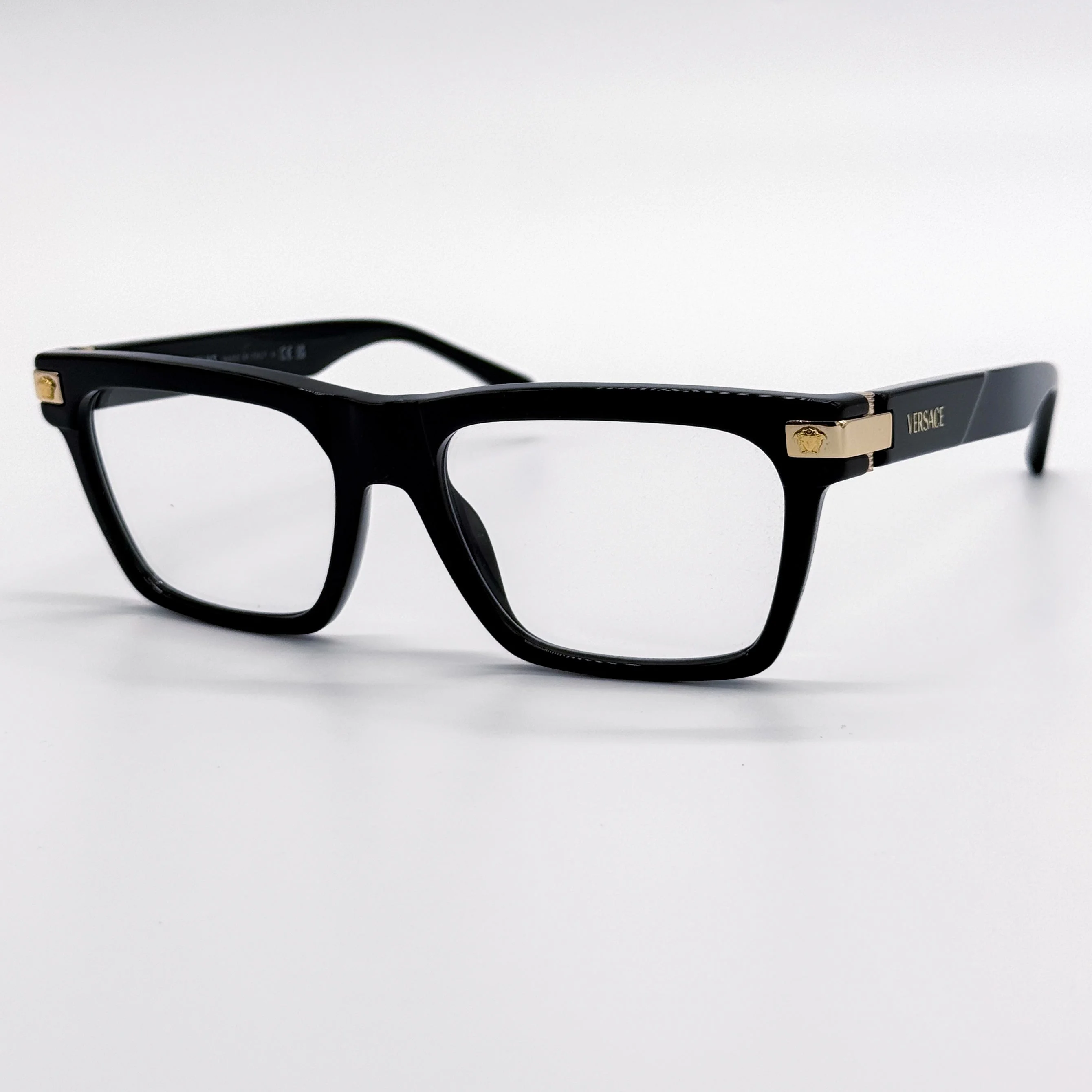 VERSACE VE3354 GB1 - 1