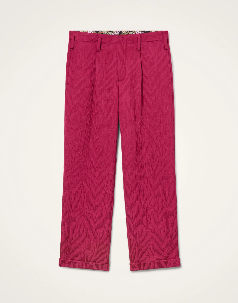 Sigaretta Pants - 1