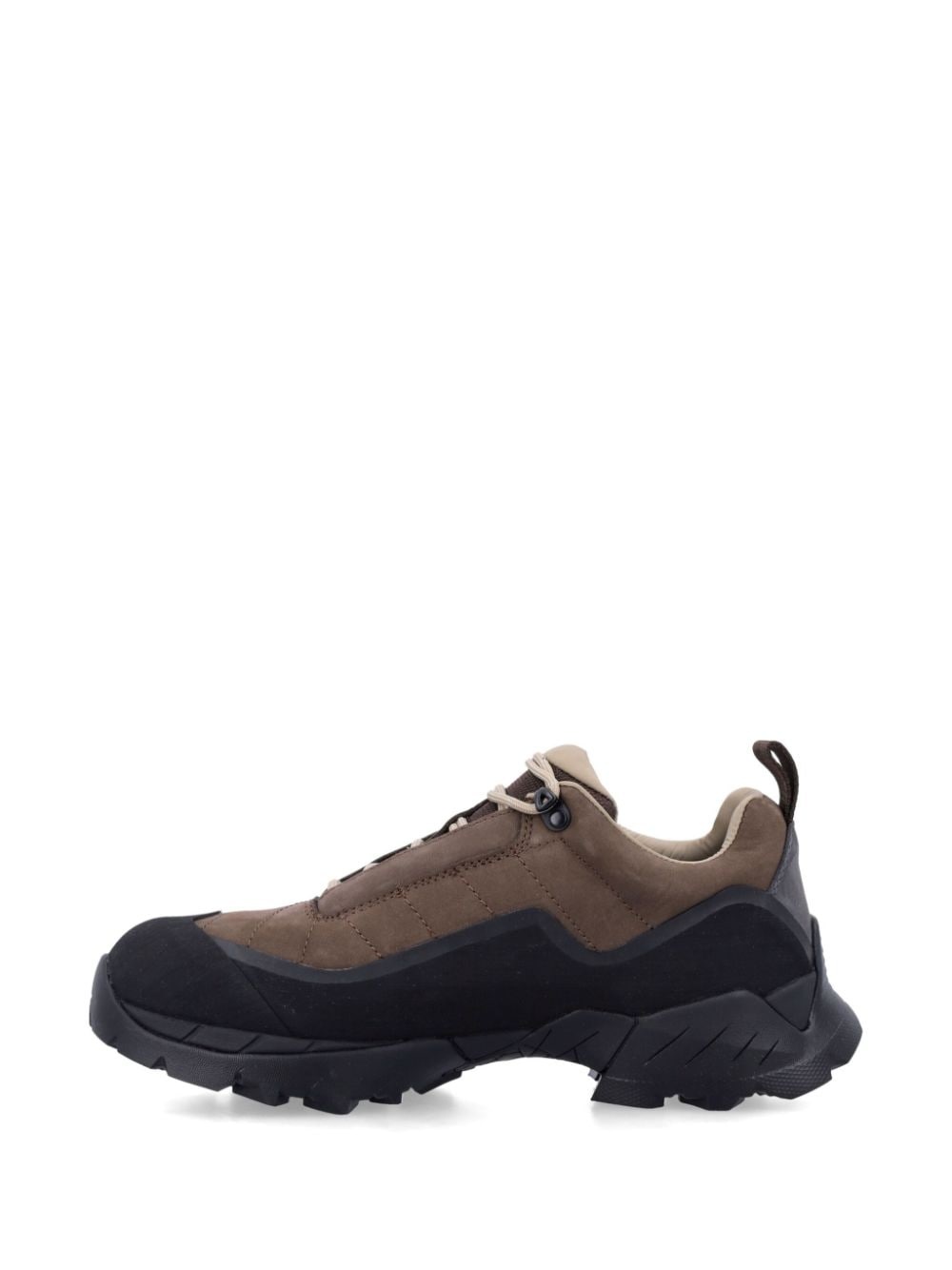 Katharina sneakers - 3