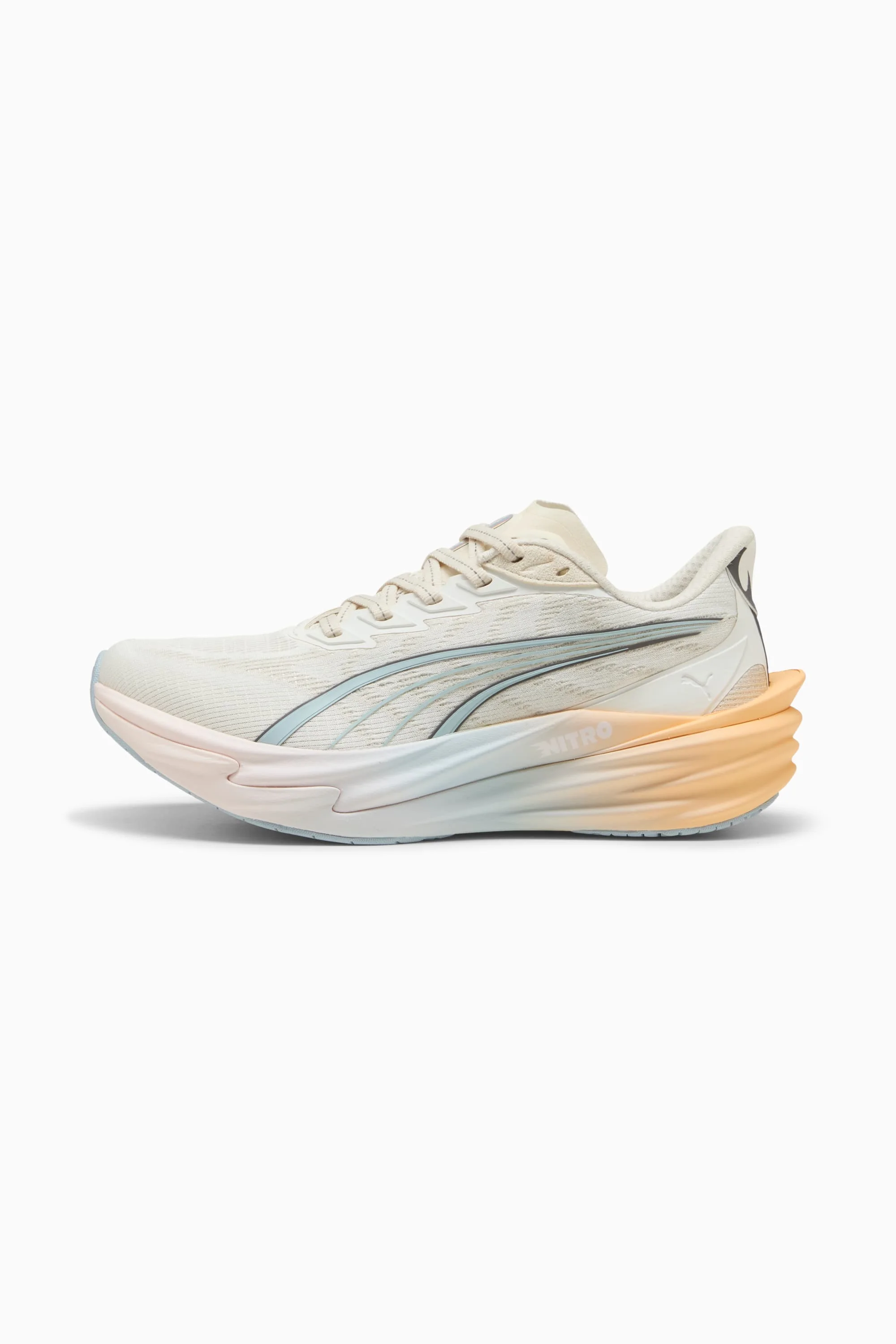 Deviate NITRO™ 4 Run Club Women's Road Running Shoes - 1