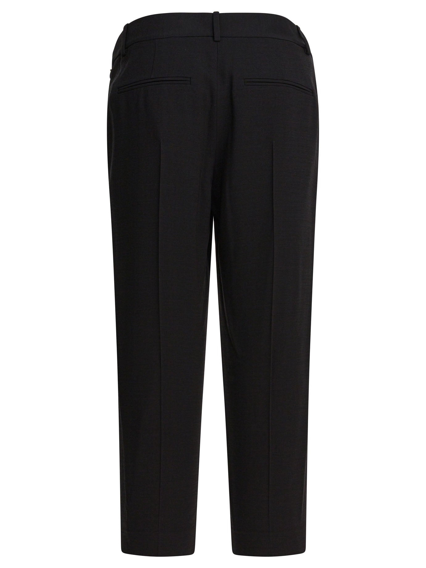 Khaite Trousers - 2