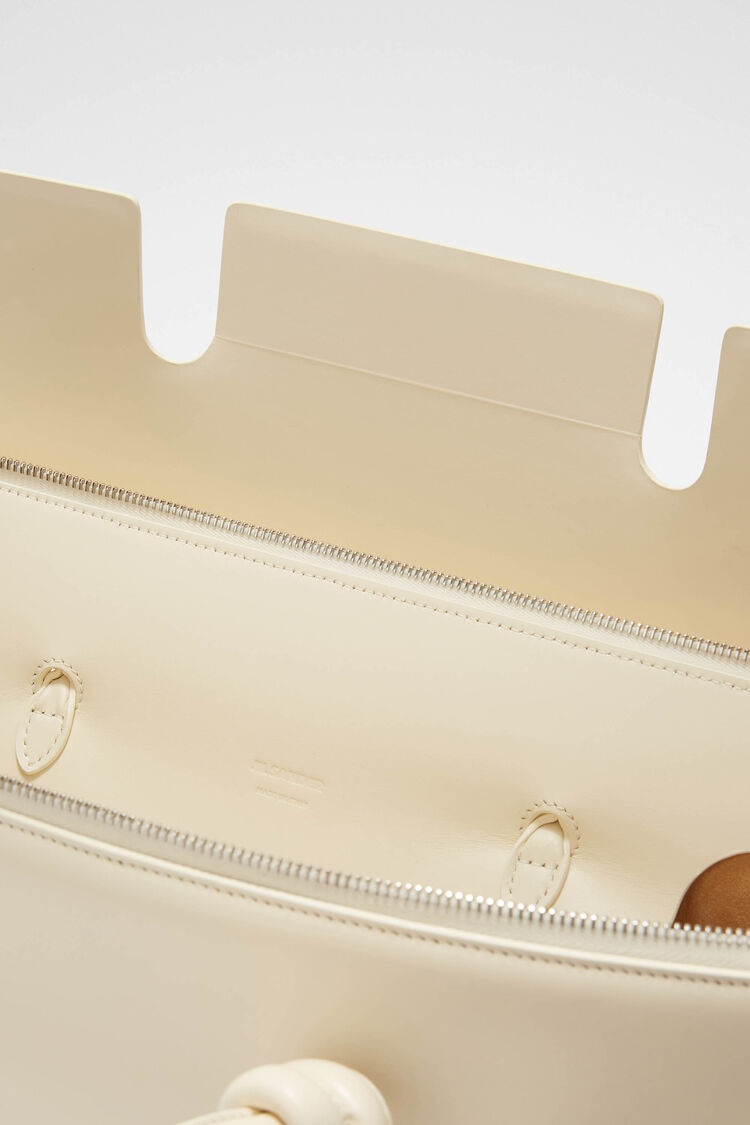 Handbag - 3