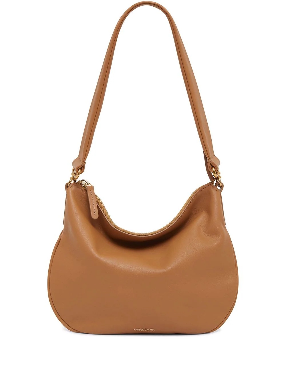 mini swing shoulder bag - 1