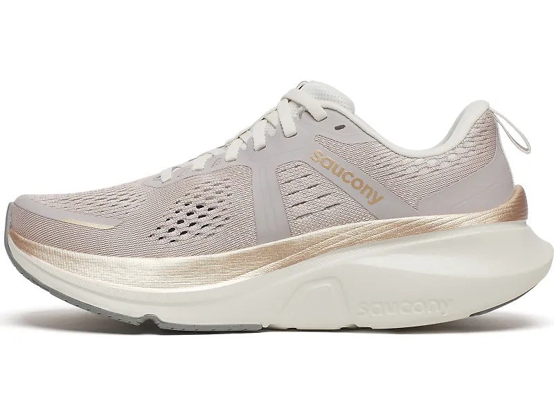Saucony Guide 18 - 2