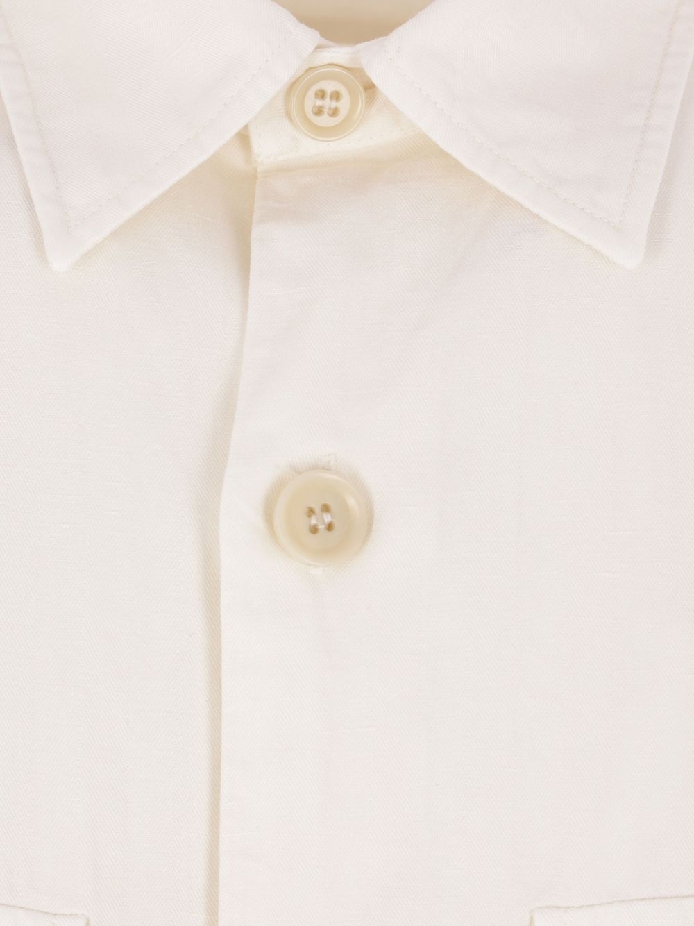 Glenn shirt - 3