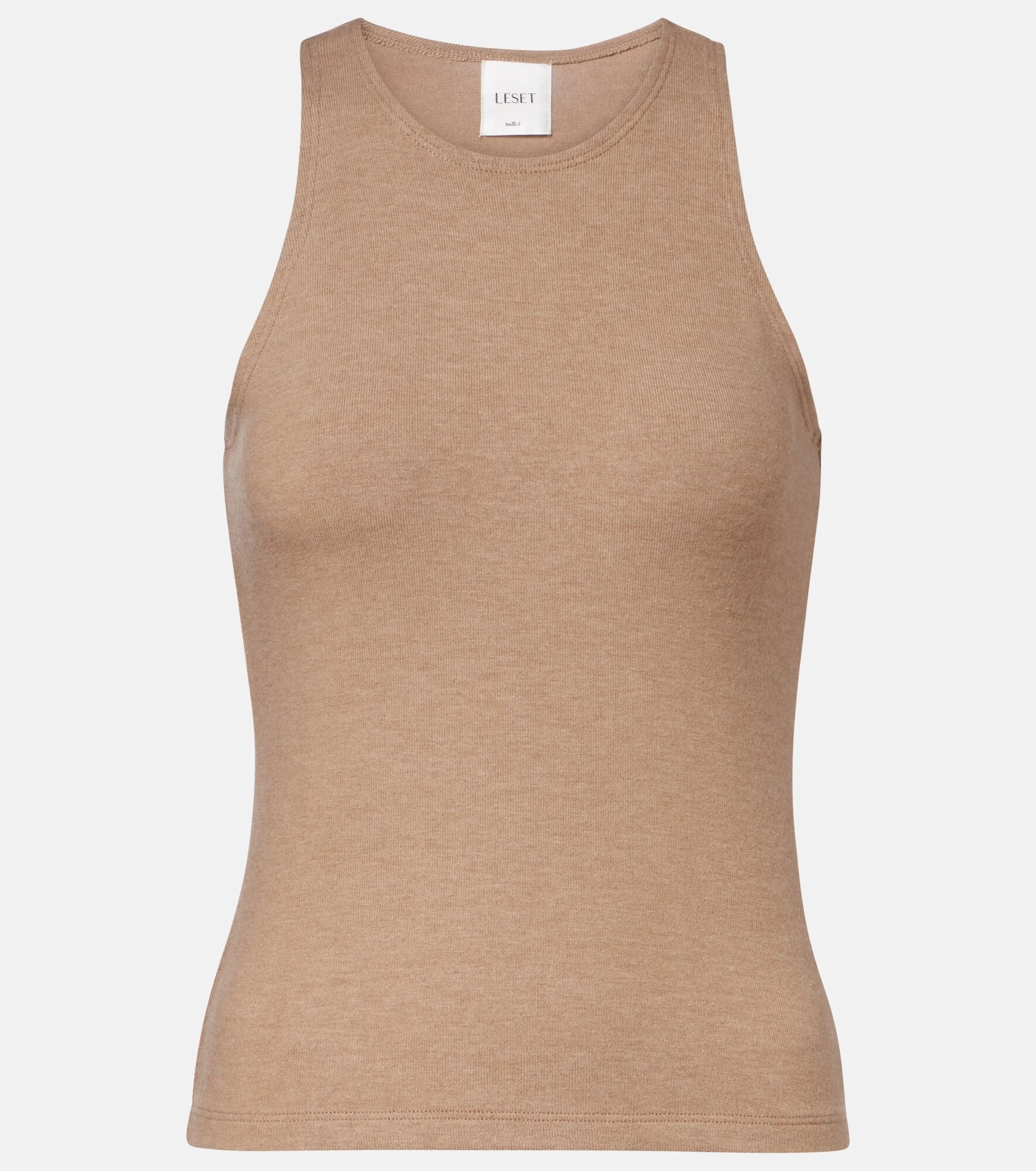 Lauren jersey top - 1