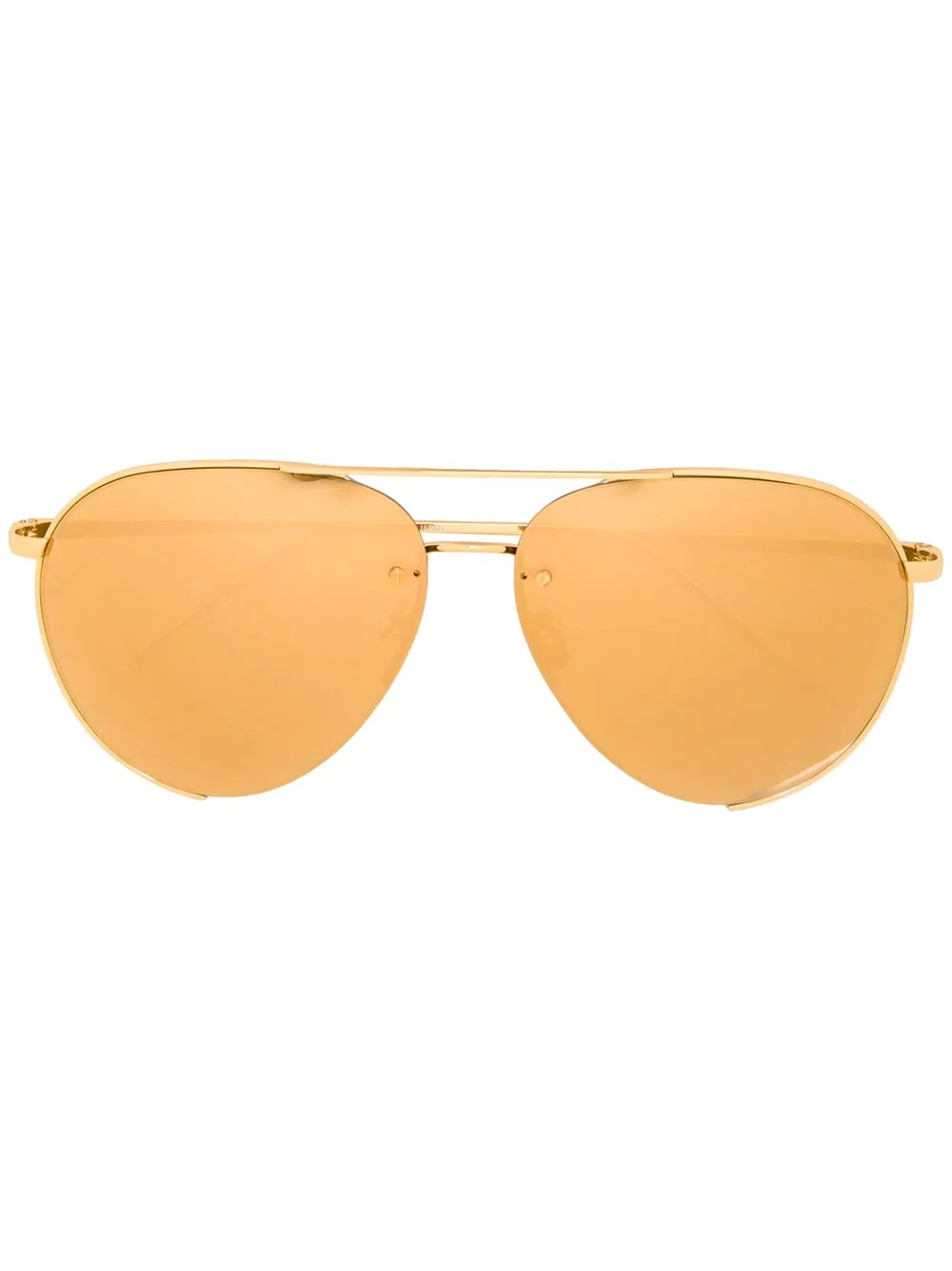 aviator sunglasses - 1