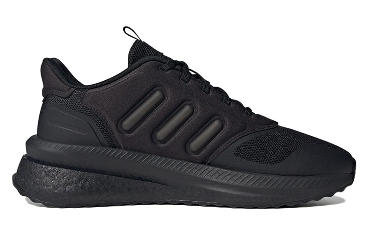 adidas X_Plrphase Shoes 'Triple Black' IG4766 - 2