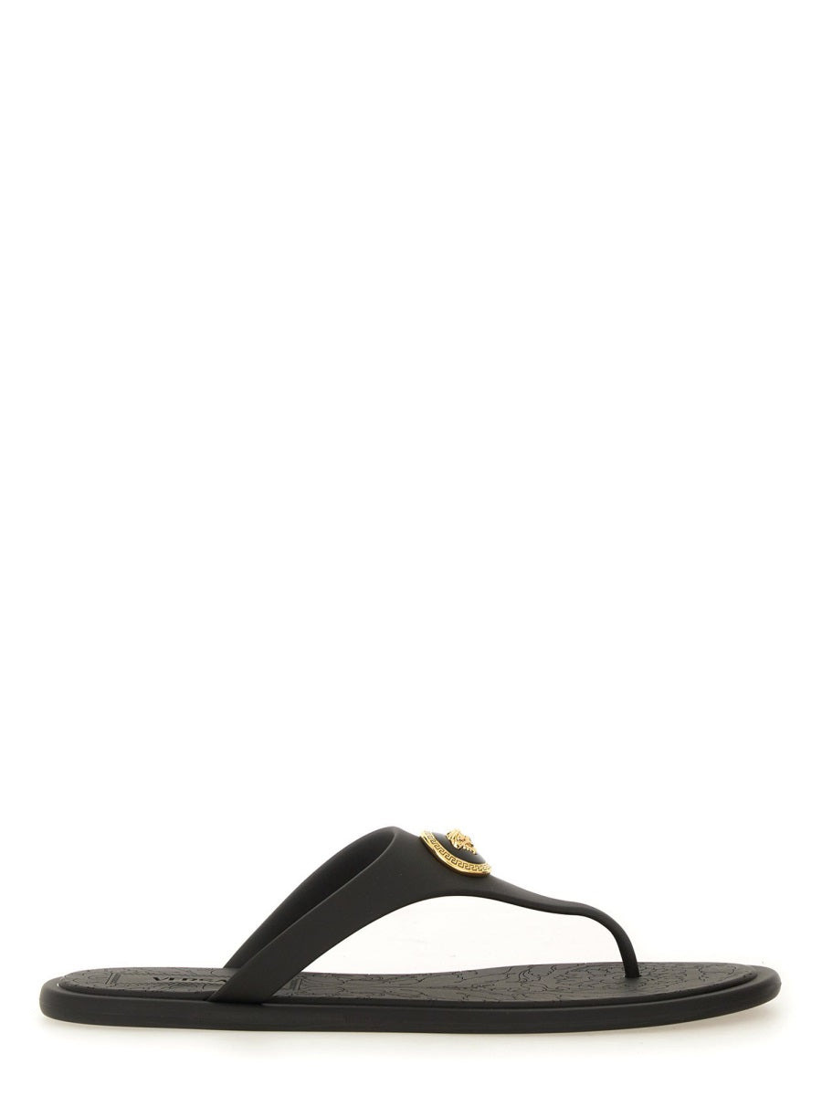Thong Sandal "Alia" - 1