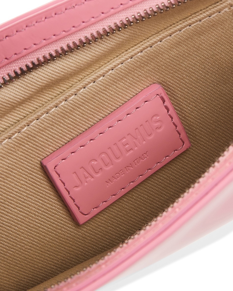 Le Bisou Perle Bag - 6