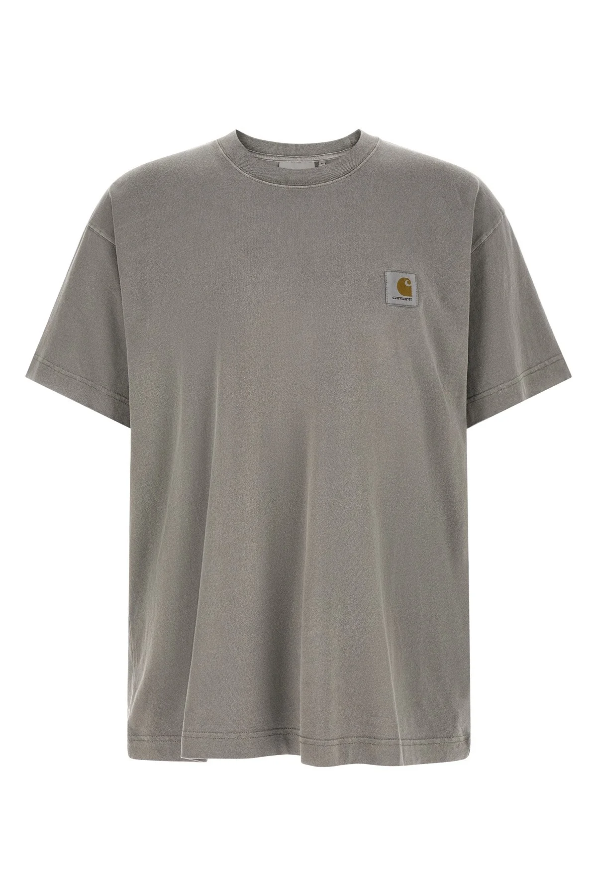 'Nelson' T-shirt - 1