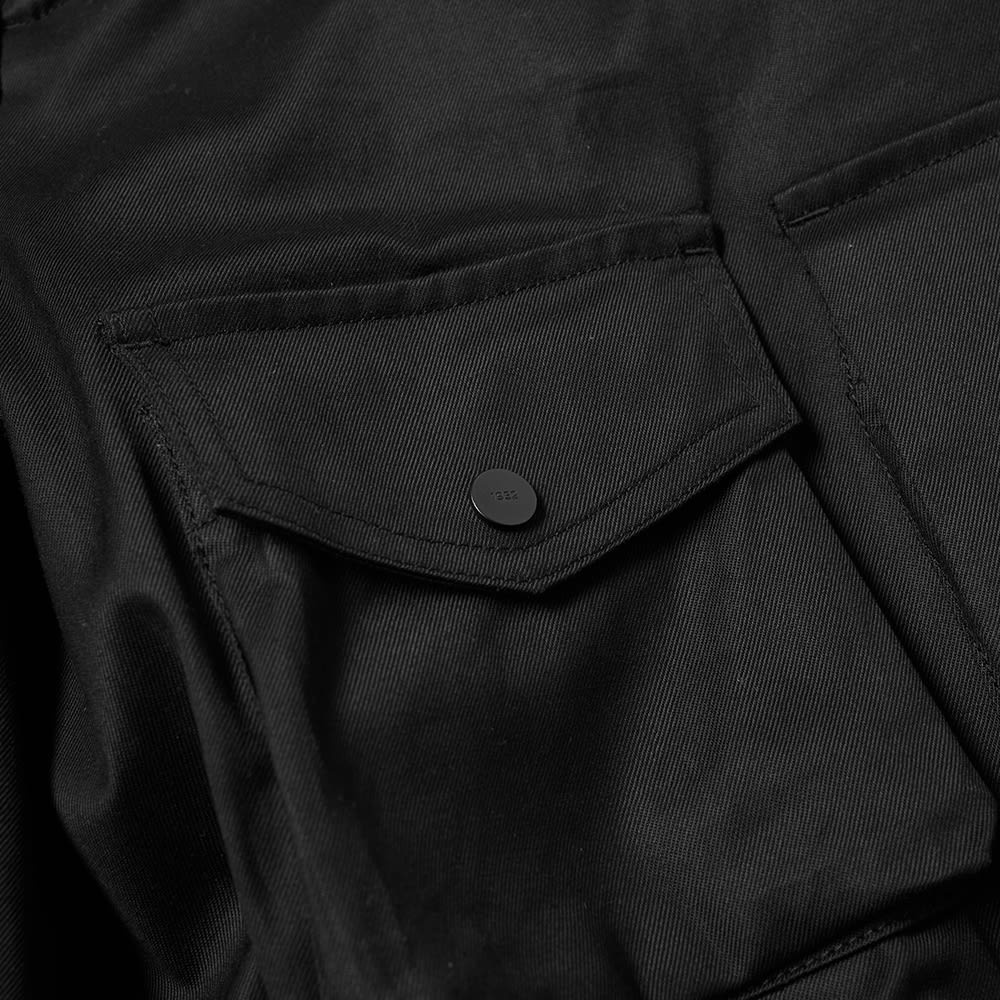 Moncler Genius 2 Moncler 1952 Wide Cargo Short - 3