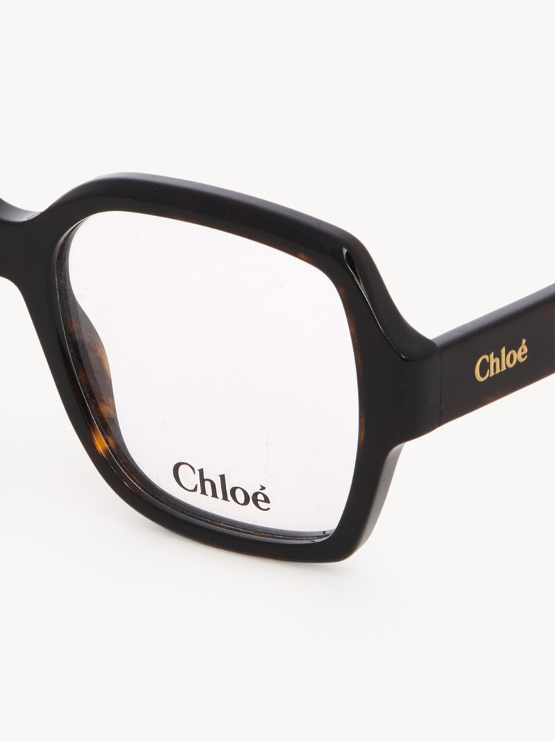 GAYIA EYEGLASSES 3