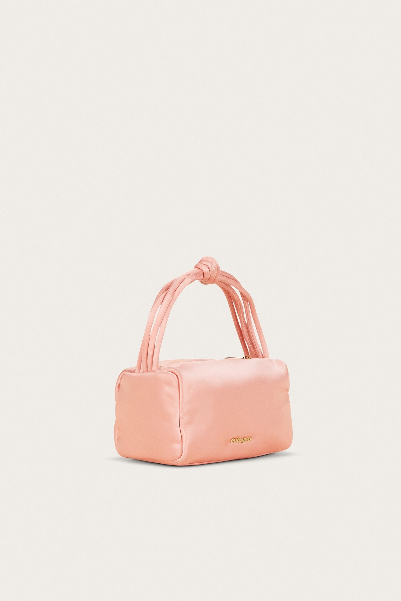 SIENNA MINI BAG - 2