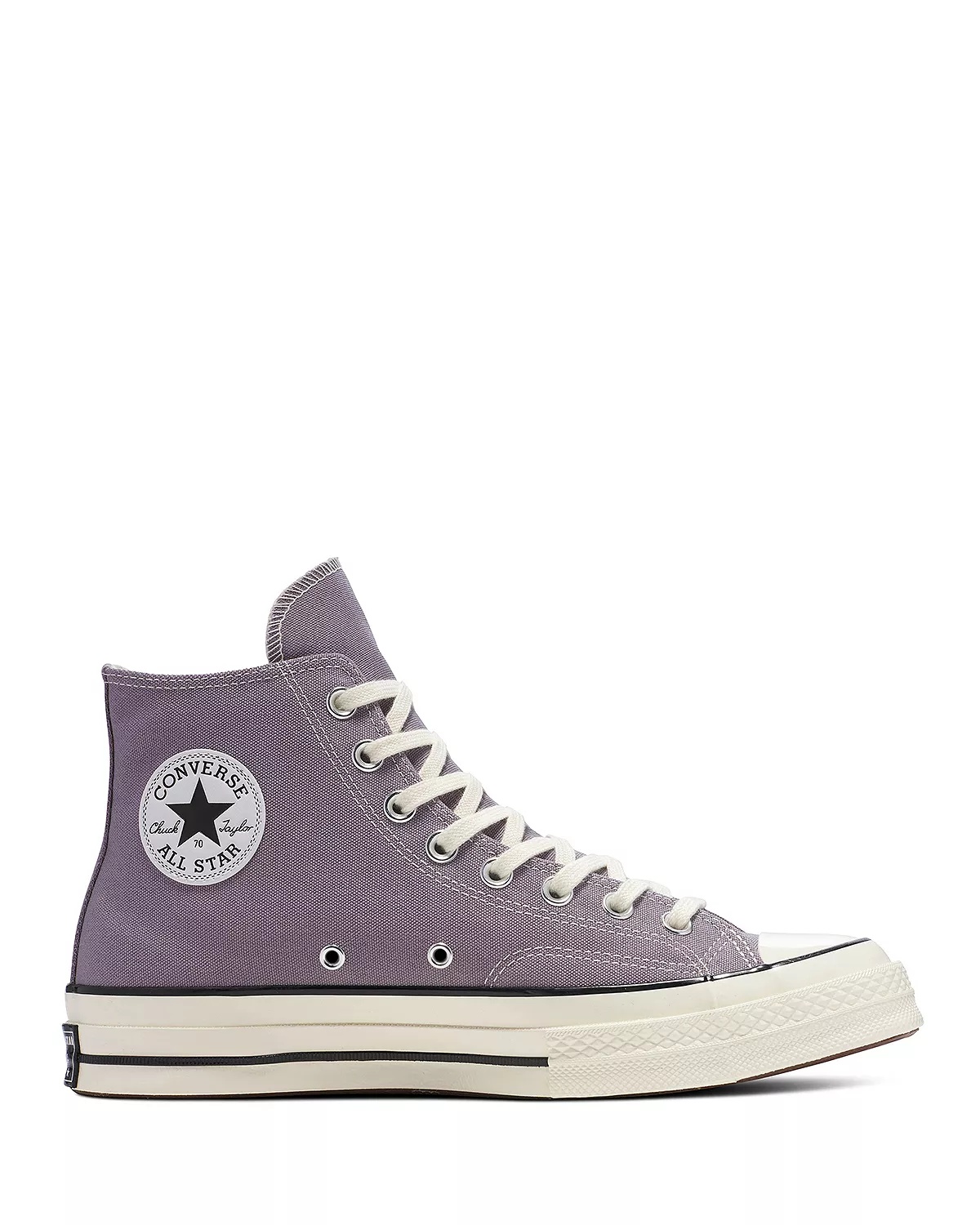 Women's Chuck 70 High Top Sneakers - 2
