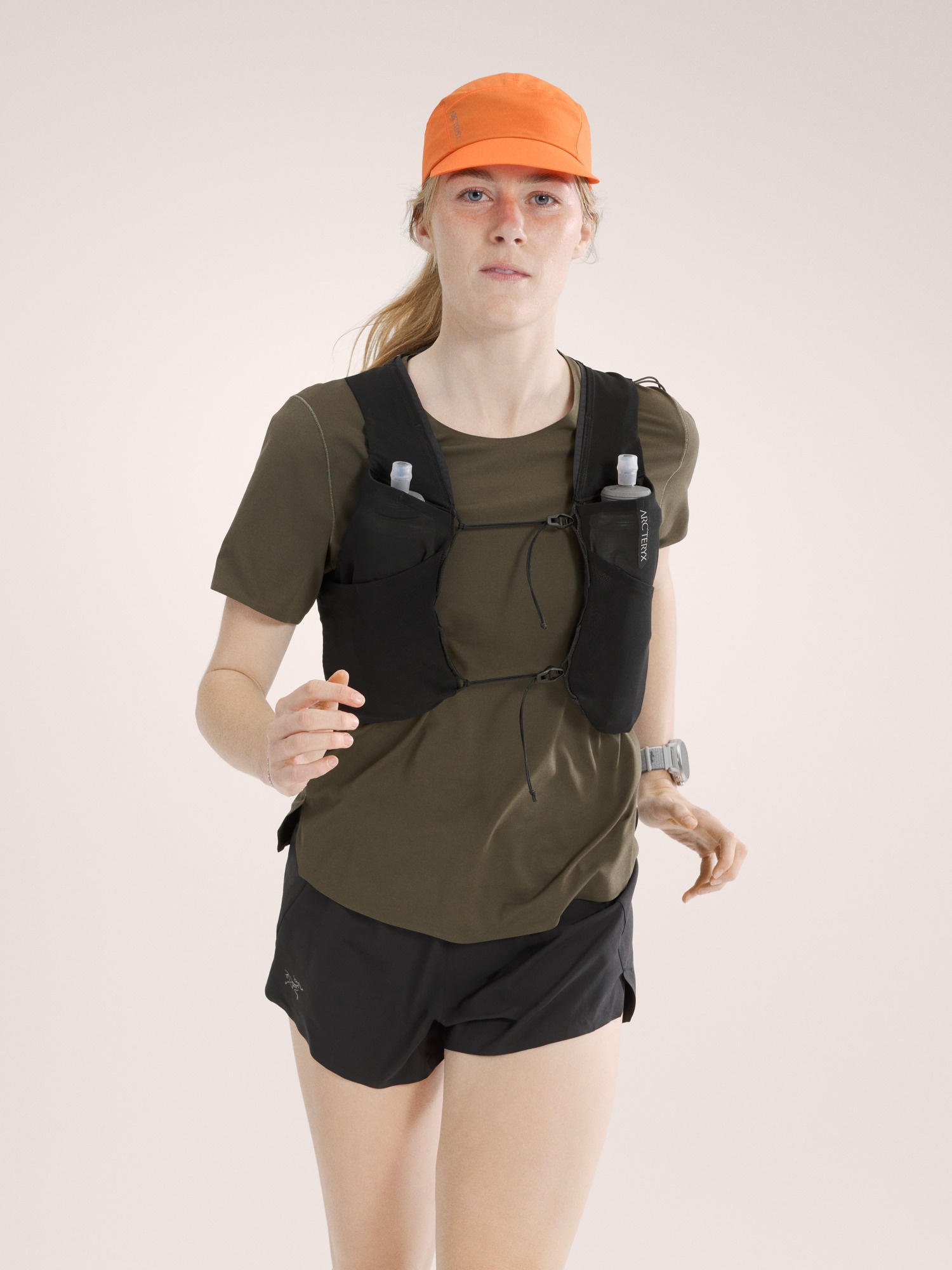 Norvan 7 Vest - 3